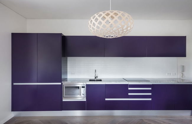 Regents Court Sydney - Photo 25