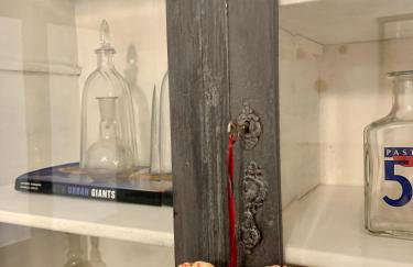 Cal Torrentó Apartaments - Photo 10