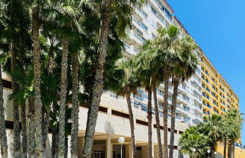 Apartamento Hermosa Glea - Foto 41