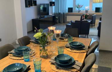 Ruhrpott-Liebe - Foto 1