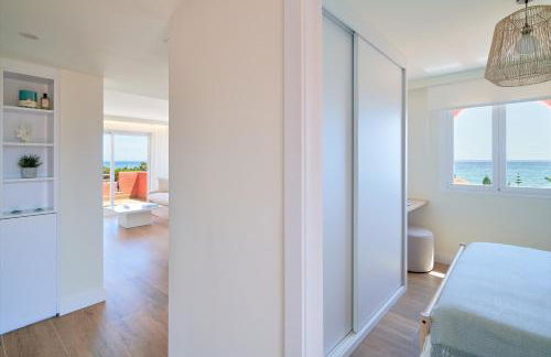 Sea Suite Beachfront - Photo 15