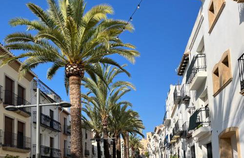 Bon Dia Moraira - Foto 19