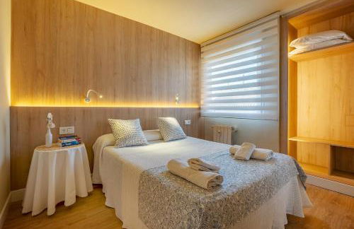 Apartamento Alminar - Photo 20