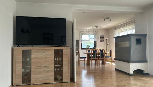 Ferienwohnung Sundana - Foto 5