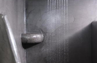 Villa Perahori - Photo 30