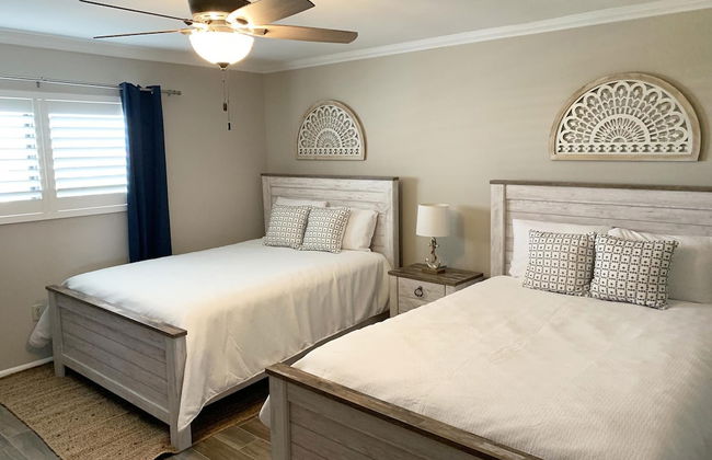 Breakers East by Southern Vacation Rentals - Foto 19