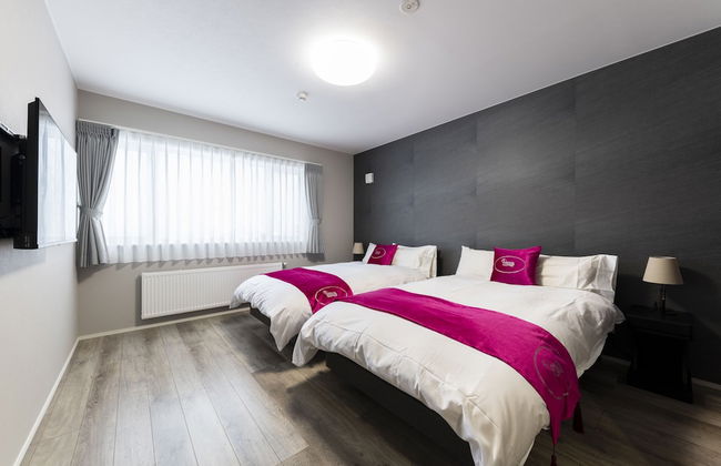 LOVES ONLY YOU【Ezo Fuji Foothills】 - Photo 7