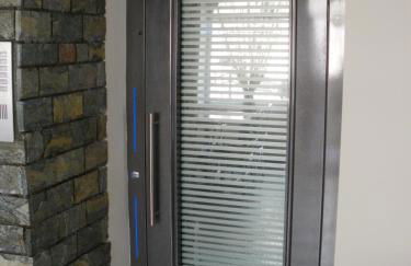 Blue Dream Hotel - Foto 14