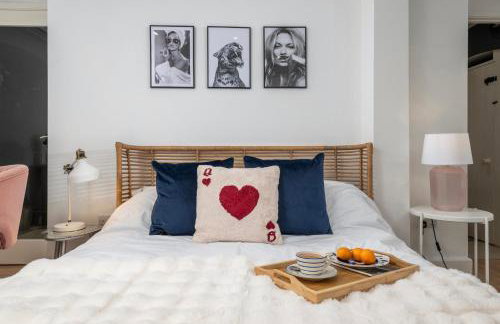 Beautiful Perranporth country house near the beach - Foto 28