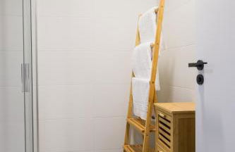 Torre Chiguita - Photo 18