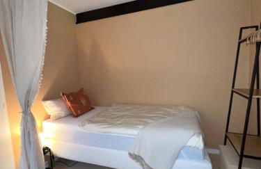 Paradiso Worpswede - Foto 46