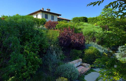 Villa Amagioia by Palazzo di Varignana - Foto 29