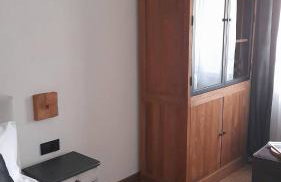 Hory Opawskie - Foto 14