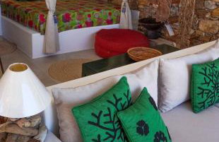 Villa Zen Dans Le Bleu - Foto 41