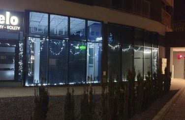 Apartament Royal Capital Towers Klimatyzacja & Prywatny Parking & Bezkontaktowe Zameldowanie & Balkon - Foto 59