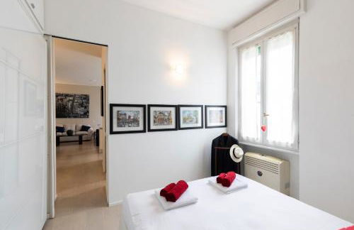 notaMi - Dream Experience - Garibaldi - Photo 32