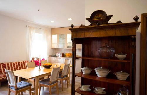 Azienda Agricola Villa Castelluccia - Foto 3