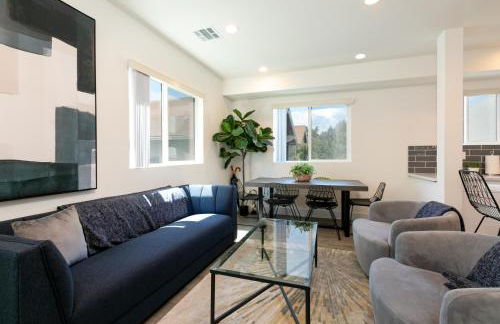 La Veranda View Hideaway - Foto 29