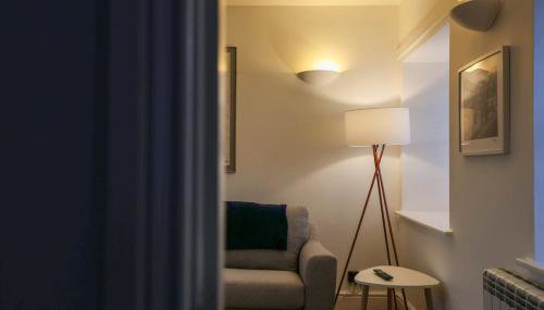 The Forge Longhorsley - Foto 5