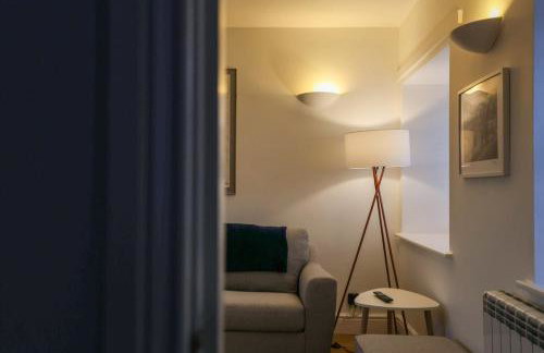 The Forge Longhorsley - Foto 5