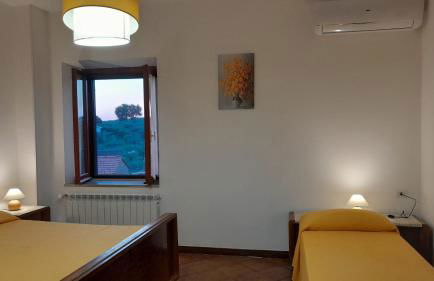 Alloggio Turistico Maria Rita - Foto 52