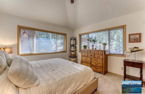 6000 sqft Pine House with indoor swimming pool - Foto 70