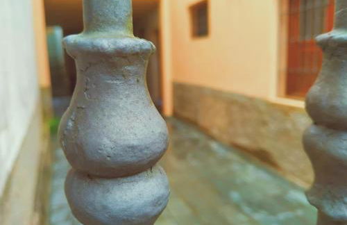 º Real Central Suite º - Photo 6