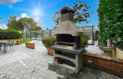 Homeby, Villa Ca' Vecchia - Foto 73