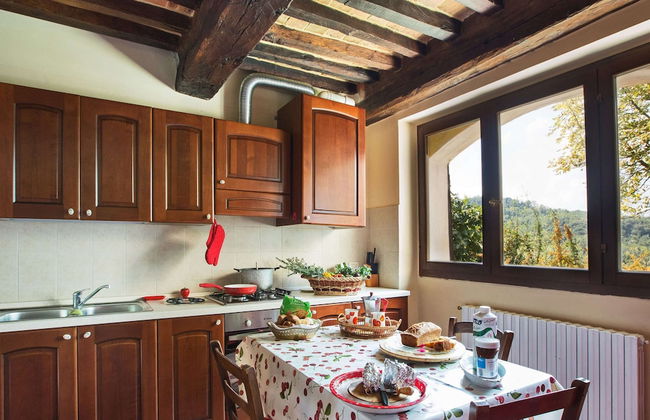 Belvilla by OYO Angels House - Foto 10