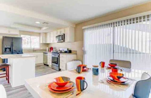 Special Sale King Bed EV Charger Rain Shower - Foto 9