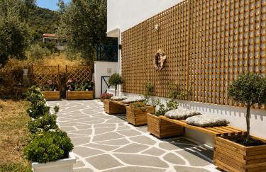 STUDIOS ATHENA - Foto 36