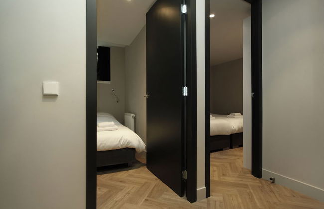 Stayci Apartments Westeinde - Photo 4