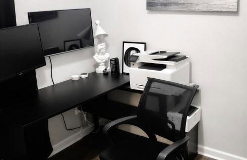 The Aristocrat's Abode - Foto 38