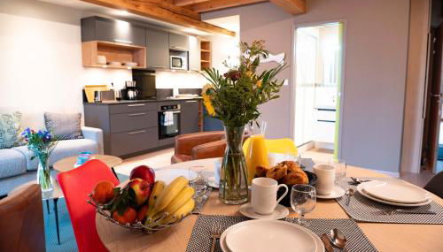 4 - Seigneurie Fouquet - Caraquet - Photo 3