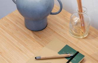 Casa da Nora - Foto 75