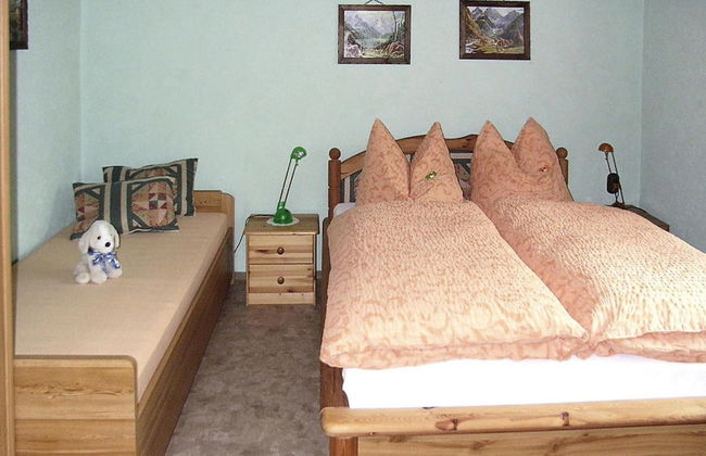 Ferienhaus, Jagdshof - Foto 2