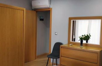 A Tintureira - Photo 9