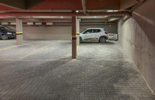 Apartamento HodsPrime com 2 Suítes by Achei - Foto 40