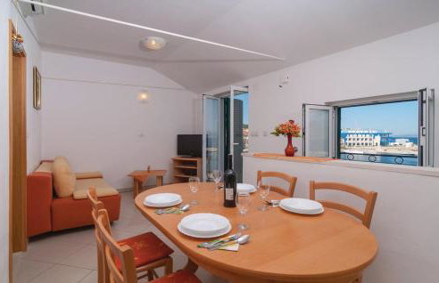 Direct At Sea - Photo 11