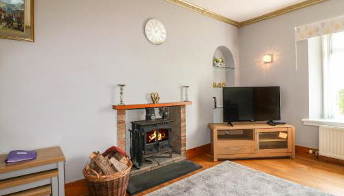 Rowan Cottage - Foto 4