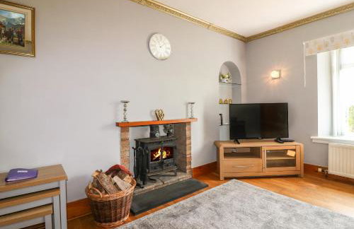 Rowan Cottage - Foto 4