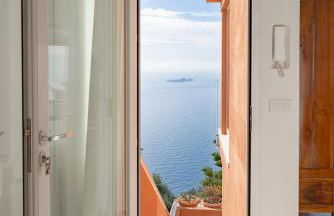 Casa Salvi Positano - Foto 30