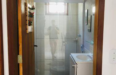 Casas Aconchegantes Temporada - Foto 34