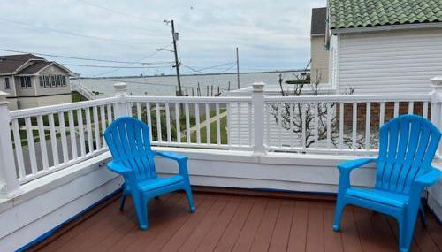 Summer Sunset Hideout 3-5 Bedrooms and 4 Baths - Foto 5