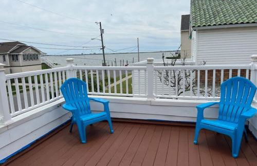 Summer Sunset Hideout 3-5 Bedrooms and 4 Baths - Foto 5