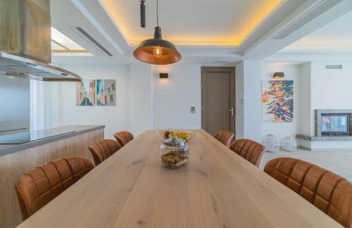 Rethymno Villas - Foto 10