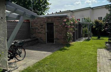 Hofquartier Schwerin - Photo 62