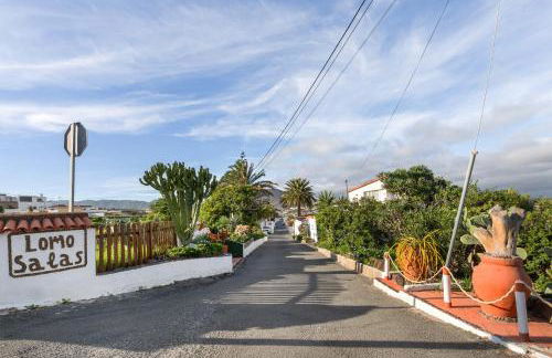 Loft Lisara y Limami - Foto 50