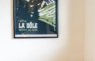 Les Terrasses du Noirmont 2 - Foto 26