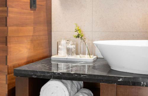 2 Bedroom Private Residence at Carillon Miami Resort -522 - Foto 47